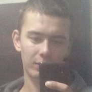 Алексей, 24 года, Казань Алексей, 24 года, Казань