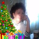 ���� ��������, ��������, 64 ���� - ��������� 29 ������ 2023 � ������ ���� ����������