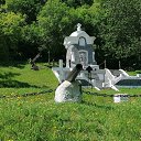 ���� �������, �����-�������, 48 ��� - ��������� 2 ������ 2023 � ������ ���� ����������