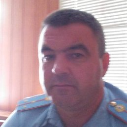 ����., ������, 54 ����