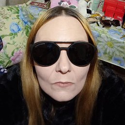 �����, ������, 47 ���