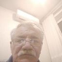  , , 60  -  11  2022    