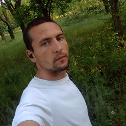 , 25, 