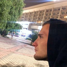 ����, ������, 27 ���