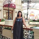 ���� ����, �����, 68 ��� - ��������� 12 ������� 2023 � ������ ���� ����������