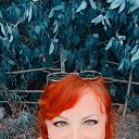 ���� �����, �����-���������, 46 ��� - ��������� 5 ������ 2022 � ������ �� �����)�