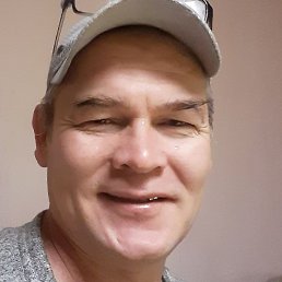 , , 53 