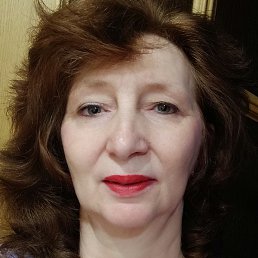 ���, ��������, 66 ���