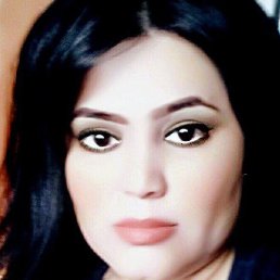 Muxlisa, , 39 