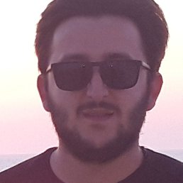 Tazo, , 29 