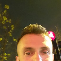 Abdullah, , 42 