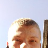 Павел, 24 года, Кемерово Павел, 24 года, Кемерово