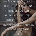 ���� ���������, ����, 32 ���� - ��������� 4 ���� 2022