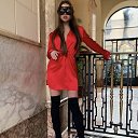 ���� ���, ������, 24 ���� - ��������� 30 ���� 2022 � ������ ���� ����������