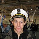 ���� ��������, ������, 42 ���� - ��������� 6 ������� 2023