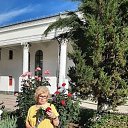 ���� ����))), �������� - ��������� 24 ����� 2022 � ������ ���� ����������