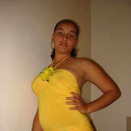 ���� �����, ������, 29 ��� - ��������� 25 ������ 2023