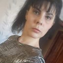  , , 43  -  7  2022    