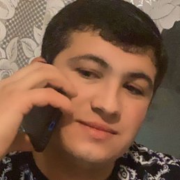 ������, ������, 32 ����