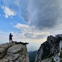 ���� �������, ���������, 41 ��� - ��������� 17 ���� 2022 � ������ ���� ����������