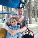 ���� �������, �����, 47 ��� - ��������� 6 ��� 2022 � ������ ���� ����������