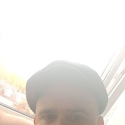 , , 41 
