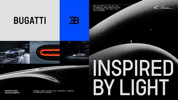 ���������� ���������� ����� Bugatti, ������������ ������������� ��������������� ����������� ������ ... - 2