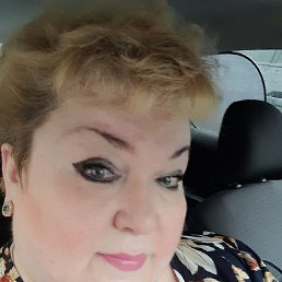 �����, ������, 62 ����