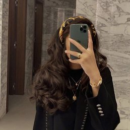 Günay, , 34 