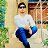  Farukh Zayn, , 28  -  6  2022