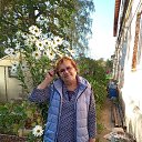 ���� ����, ������� �����, 65 ��� - ��������� 1 ������� 2023