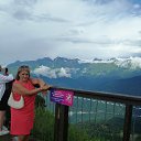 ���� ������, ��������� - ��������� 11 ������� 2022 � ������ ���� ����������