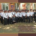 ���� ������, ����������, 51 ��� - ��������� 22 ������ 2022 � ������ ���� ����������