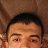 ���� Shahriyor, ������, 28 ��� - ��������� 19 ���� 2022