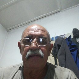 , , 66 