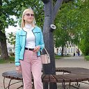 ���� ������, ������, 65 ��� - ��������� 13 ������ 2022 � ������ ���� ����������