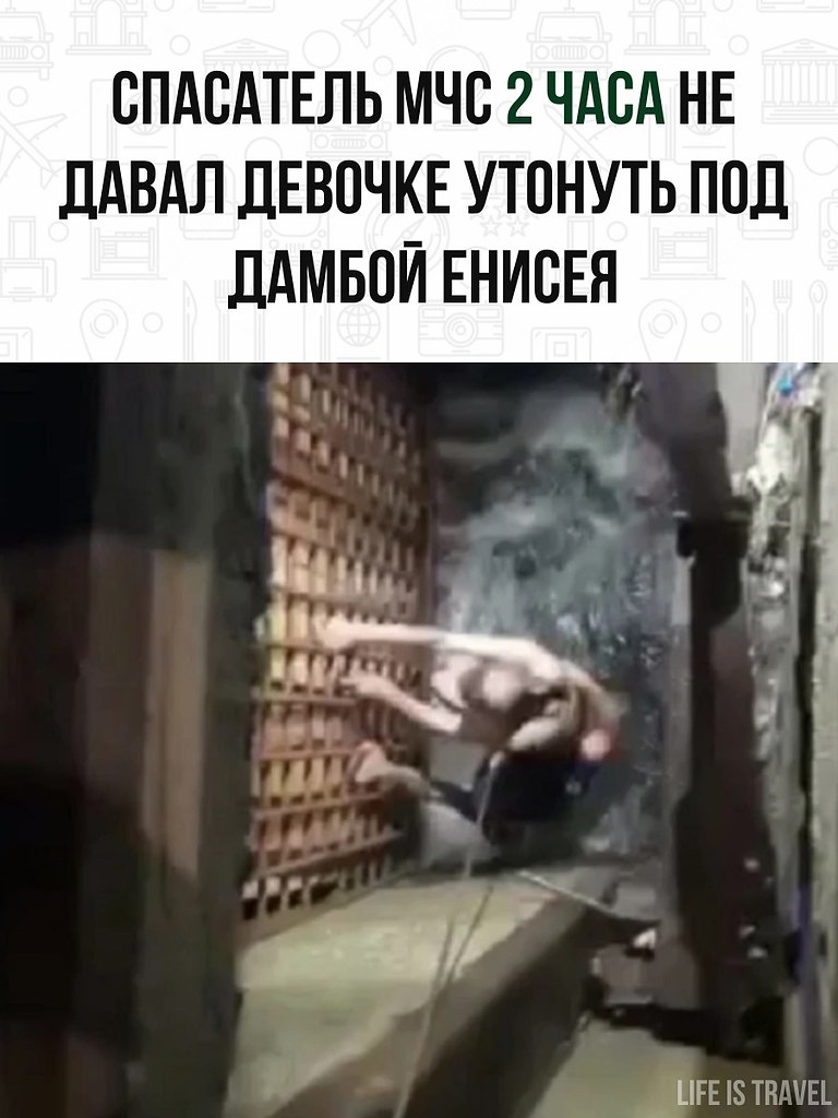    ,      ...
