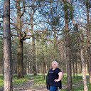 ���� ��������, ������ - ��������� 4 ��� 2022 � ������ ���� ����������