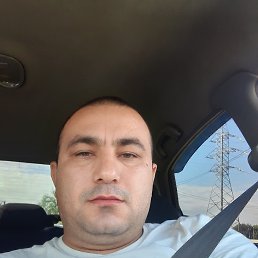  , , 40  -  30  2022