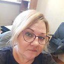 ���� ��������, ������������, 51 ��� - ��������� 21 ������� 2022