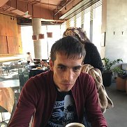 , 33 , 