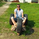���� �������, ������, 48 ��� - ��������� 11 ������ 2022 � ������ ���� ����������