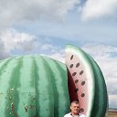  Alexander, , 68  -  10  2022