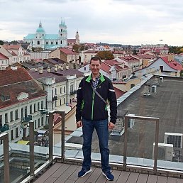 ������, �������, 47 ���