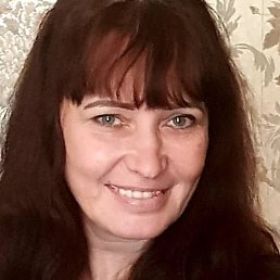 �������, ������ ��������, 48 ���