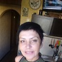 ���� �����, �����������, 61 ��� - ��������� 9 ��� 2022