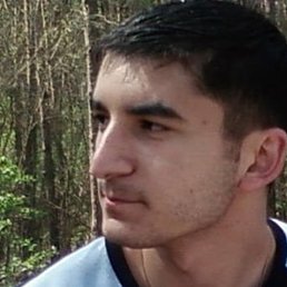 �����, Los Angeles, 38 ���