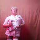  ,  -  1  2022      --1  2022 