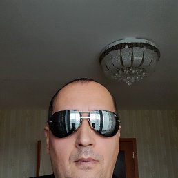 ���� �������, ������, 49 ��� - ��������� 22 ������ 2023