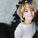 ���� �������, ��� - ��������� 25 ���� 2022 � ������ ���� ����������